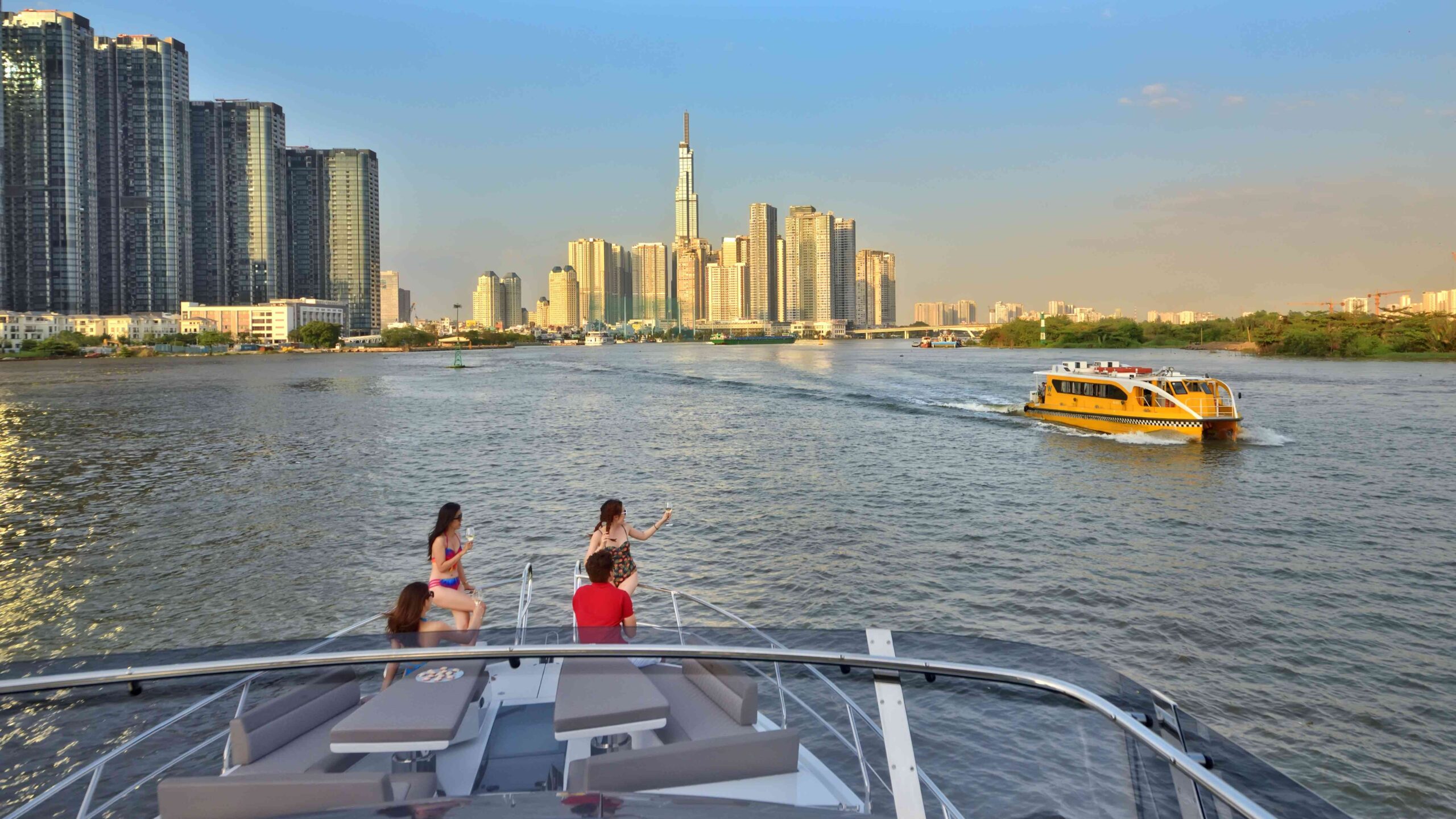 Quay phim-chụp hình